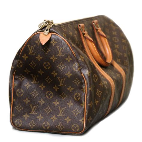 what are lv bags made of|1979 louis vuitton original handbags.